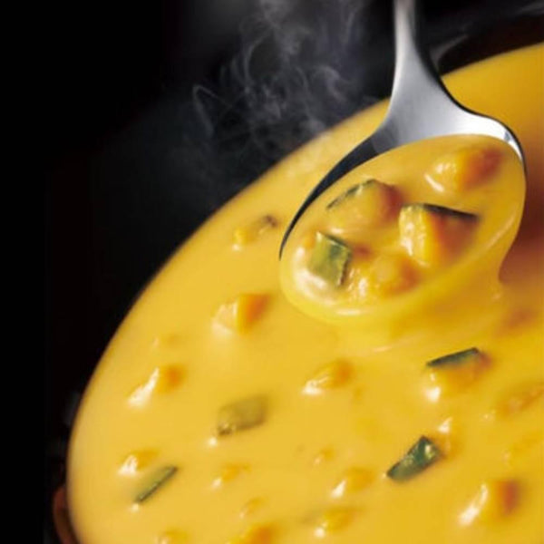 Heinz-Japanese-Kabocha-Squash-Potage-Soup-150g-2-2026-03-18T07:27:59.597Z.jpg