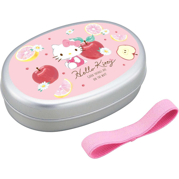 Hello-Kitty-Bento-Box-Aluminum-Pink-Children-s-Lunch-Box-350ml-1-2025-07-24T08:14:24.082Z.jpg