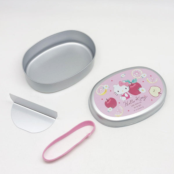 Hello-Kitty-Bento-Box-Aluminum-Pink-Children-s-Lunch-Box-350ml-2-2025-07-24T08:14:24.082Z.jpg