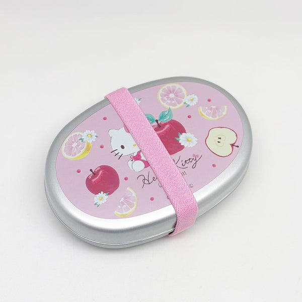 Hello-Kitty-Bento-Box-Aluminum-Pink-Children-s-Lunch-Box-350ml-4-2025-07-24T08:14:24.083Z.jpg