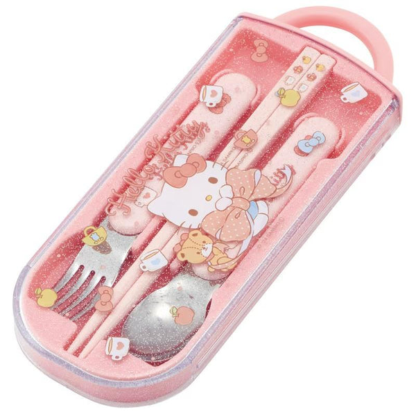 Hello-Kitty-Children-s-Cutlery-Set-In-Case-Dishwasher-Safe-2-2025-04-17T01:43:36.166Z.jpg