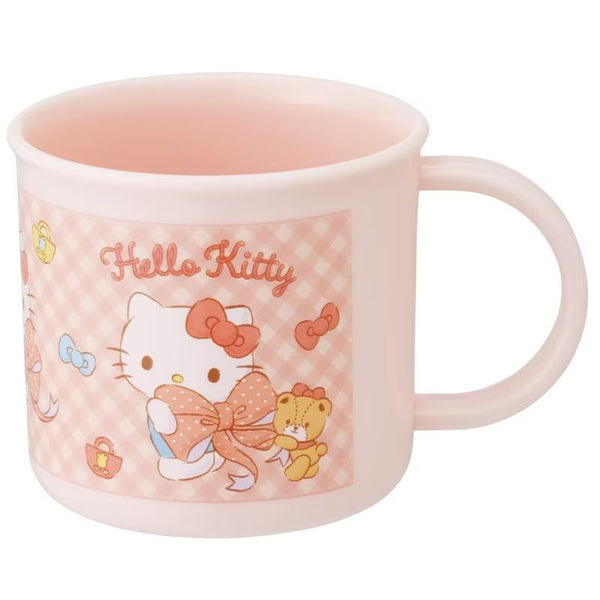 Hello-Kitty-Plastic-Cup-Shatter-Resistant-Children-s-Mug-200ml-1-2025-04-17T00:49:32.399Z.jpg