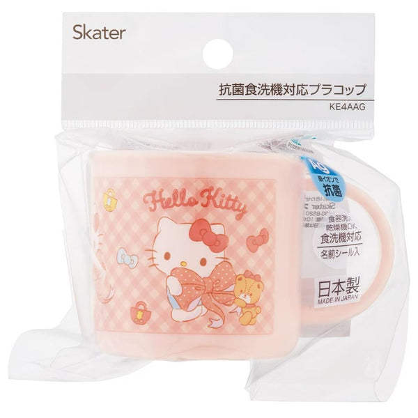 Hello-Kitty-Plastic-Cup-Shatter-Resistant-Children-s-Mug-200ml-4-2025-04-17T00:49:32.400Z.jpg