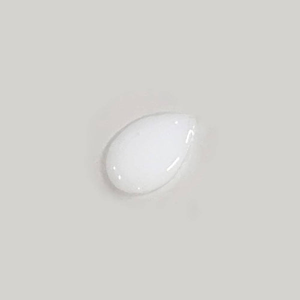 Hi-Care-Seaweed-Milk-Lotion-Marine-Collagen-Face-Emulsion-300ml-3-2025-12-22T23:57:52.103Z.jpg