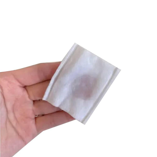 Hi-Care-Seaweed-Skin-Freshener-Marine-Collagen-Face-Toner-300ml-2-2025-12-10T04:43:24.529Z.jpg