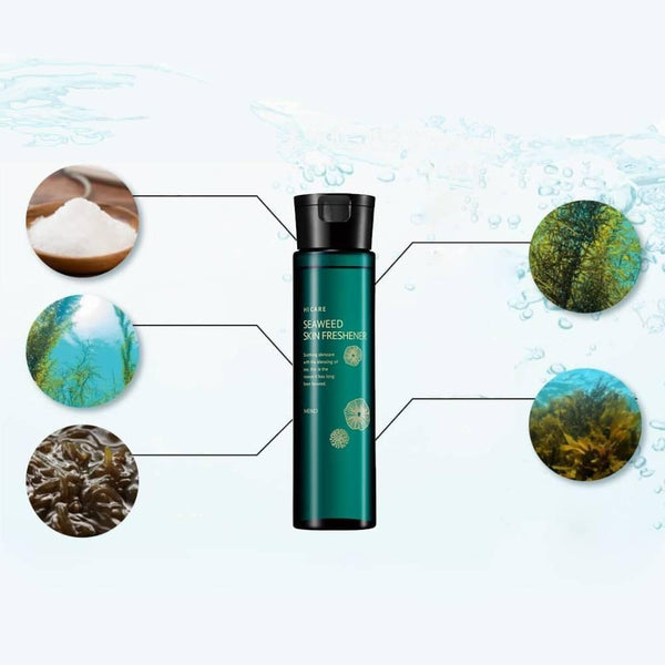 Hi-Care-Seaweed-Skin-Freshener-Marine-Collagen-Face-Toner-300ml-4-2025-12-10T04:43:24.530Z.jpg