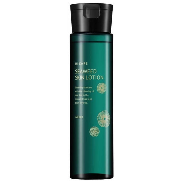 Hi-Care-Seaweed-Skin-Lotion-Marine-Collagen-Moisturizer-300ml-1-2025-12-10T04:43:24.505Z.jpg