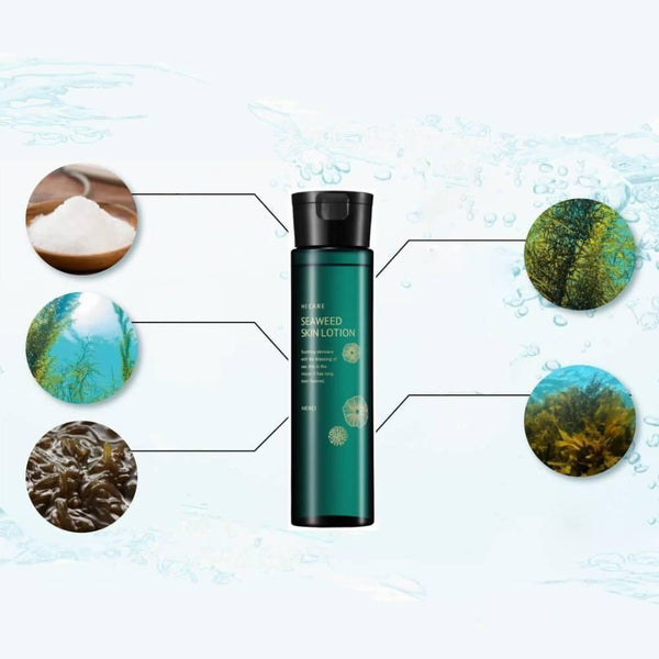 Hi-Care-Seaweed-Skin-Lotion-Marine-Collagen-Moisturizer-300ml-3-2025-12-10T04:43:24.506Z.jpg