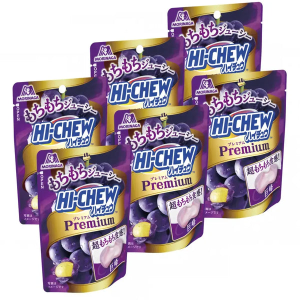 Hi-Chew-Premium-Kyoho-Grape-Flavor-Soft-Chewy-Candy-32g-Pack-of-6-1-2026-03-19T02:45:54.447Z.webp