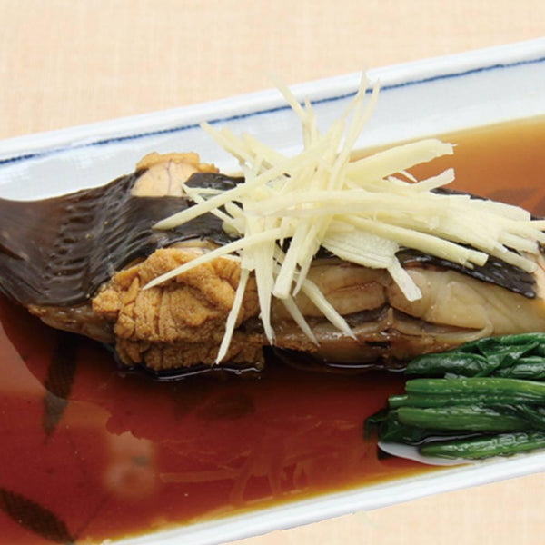 Hichifuku-Nizakana-Base-Concentrated-Sauce-For-Simmering-Fish-300ml-2-2025-07-07T04:19:34.035Z.jpg