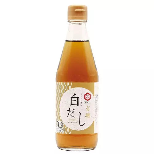 Hichifuku-Organic-Shirodashi-Shiitake-Infused-Dashi-Stock-360ml-1-2025-08-21T02:11:03.584Z.webp