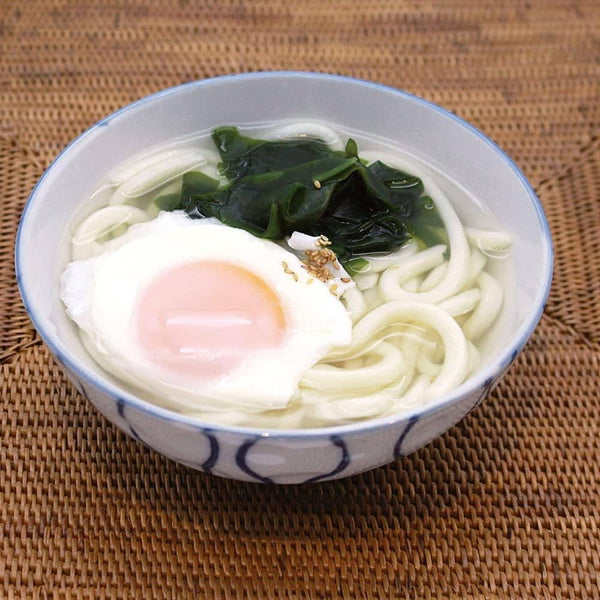 Hichifuku-Organic-Shirodashi-Shiitake-Infused-Dashi-Stock-360ml-3-2025-08-21T02:11:03.583Z.jpg