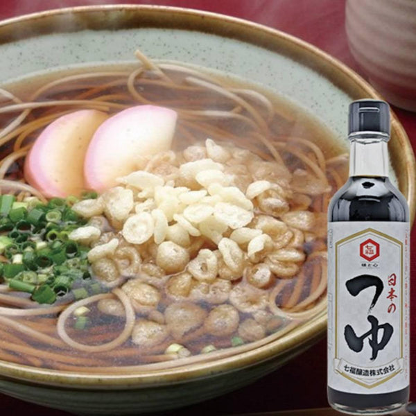 Hichifuku-Soba-Tsuyu-Delicious-Soba-Noodle-Soup-Stock-300ml-3-2025-07-02T09:17:20.274Z.jpg