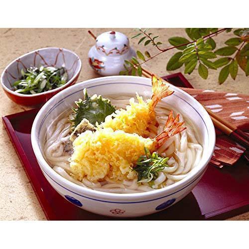 Higashimaru-Japanese-Udon-Soup-Stock-Powder-800g-3-2025-08-14T07:53:50.681Z.jpg
