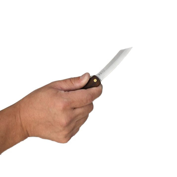 Higonokami-Ironwood-Handmade-Japanese-Folding-Pocket-Knife-170mm-2-2024-04-08T04:24:19.510Z.jpg