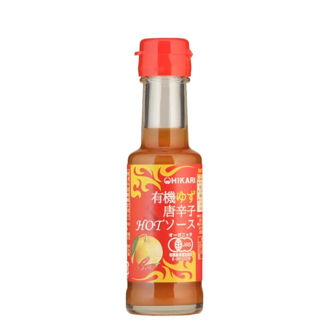 Hikari-Foods-Organic-Hot-Sauce-Yuzu-Citrus-Chili-Pepper-Sauce-100g-1-2025-09-02T02:59:19.042Z.jpg