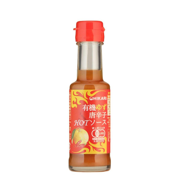 Hikari-Foods-Organic-Hot-Sauce-Yuzu-Citrus-Chili-Pepper-Sauce-100g-1-2025-09-02T02:59:19.042Z.jpg