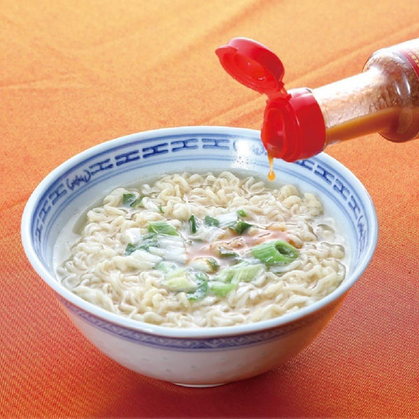 Hikari-Foods-Organic-Hot-Sauce-Yuzu-Citrus-Chili-Pepper-Sauce-100g-2-2025-09-02T02:59:19.043Z.jpg