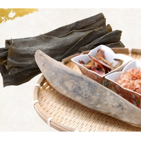 Hikari-Organic-Mentsuyu-Sauce-Noodle-Dipping-and-Soup-Base-300ml-4-2026-03-18T06:26:36.472Z.webp
