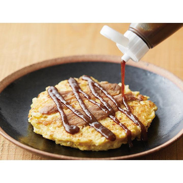 Hikari-Organic-Okonomiyaki-Sauce-Kansai-Style-Okonomiyaki-Sauce-300g-2-2025-07-21T11:29:24.256Z.jpg