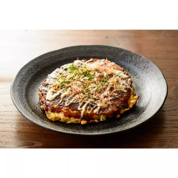 Hikari-Organic-Okonomiyaki-Sauce-Kansai-Style-Okonomiyaki-Sauce-300g-3-2025-07-21T11:29:24.256Z.webp
