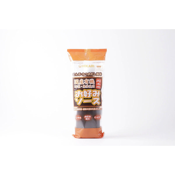 Hikari-Organic-Okonomiyaki-Sauce-Kansai-Style-Okonomiyaki-Sauce-300g-4-2025-07-21T11:29:24.256Z.jpg