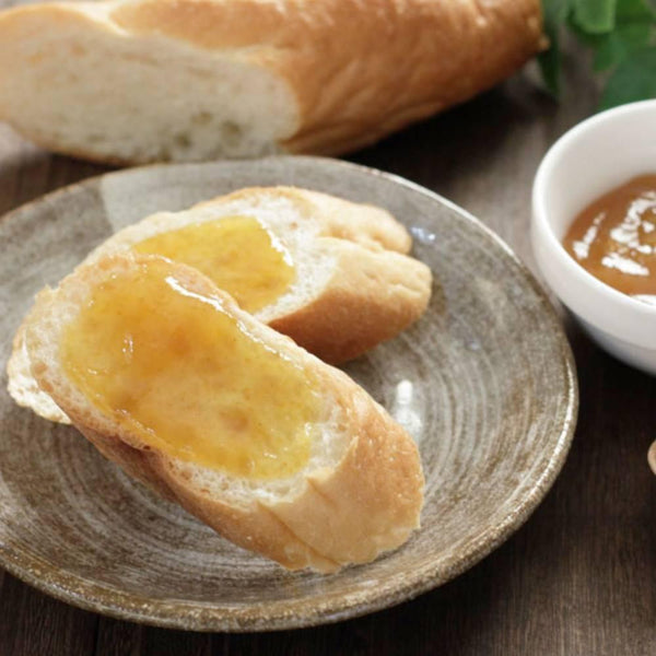Hikari-Organic-Yuzu-Fruit-Spread-Natural-Sugar-Free-Yuzu-Jam-260g-2-2025-10-03T08:12:31.060Z.jpg