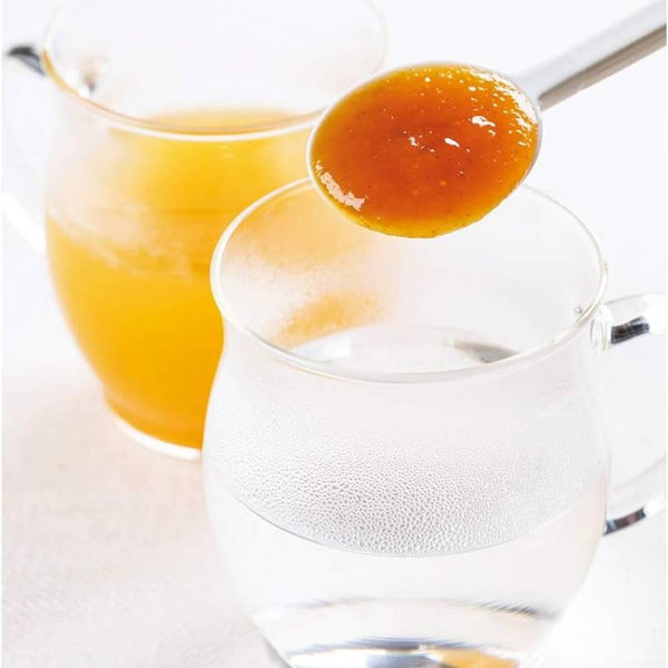 Hikari-Organic-Yuzu-Fruit-Spread-Natural-Sugar-Free-Yuzu-Jam-260g-3-2025-10-03T08:12:31.060Z.jpg
