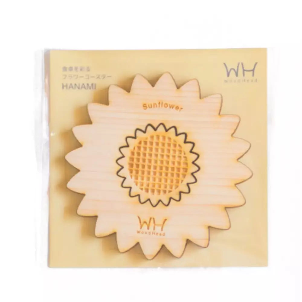 Hinoki-Cypress-Coaster-Natural-Wood-Sunflower-Design-90mm-1-2025-10-03T07:08:52.156Z.webp