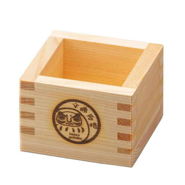 Hinoki-Masu-Japanese-Cypress-Wooden-Sake-Cup-Daruma-Design-1-2025-06-11T02:56:34.466Z.jpg