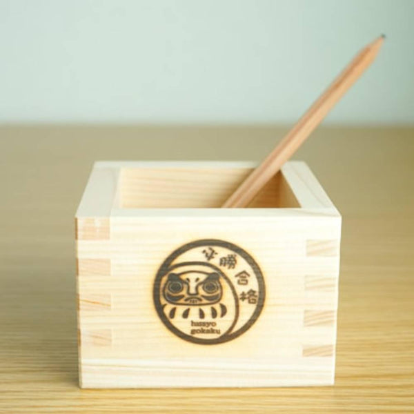 Hinoki-Masu-Japanese-Cypress-Wooden-Sake-Cup-Daruma-Design-2-2025-06-11T02:56:34.466Z.jpg