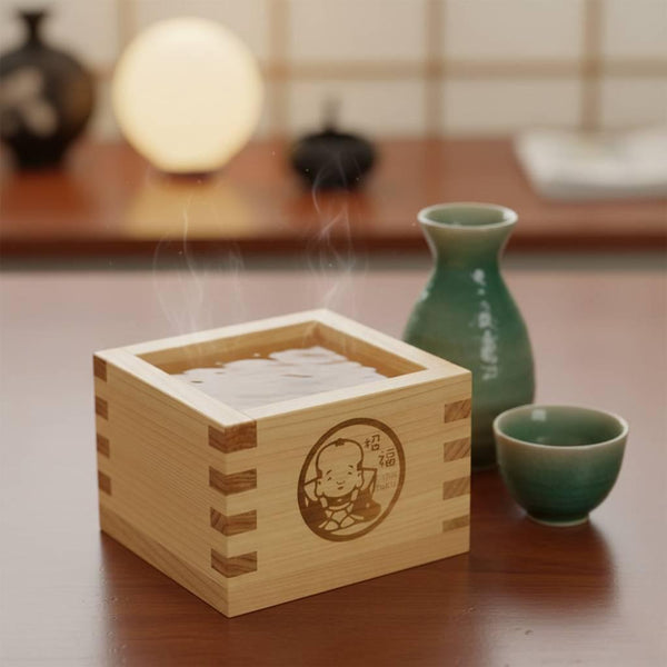Hinoki-Masu-Japanese-Cypress-Wooden-Sake-Cup-Lucky-Character-Design-2-2025-12-24T09:10:58.116Z.jpg