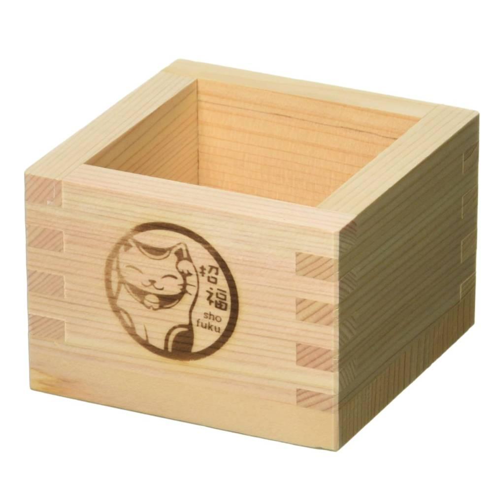 Hinoki-Masu-Japanese-Cypress-Wooden-Sake-Cup-Maneki-Neko-Design-1-2025-06-12T02:21:07.431Z.jpg