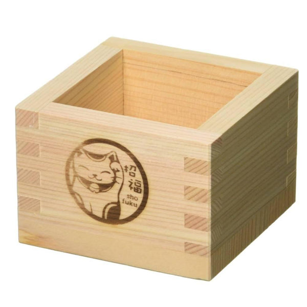 Hinoki-Masu-Japanese-Cypress-Wooden-Sake-Cup-Maneki-Neko-Design-1-2025-06-12T02:21:07.431Z.jpg