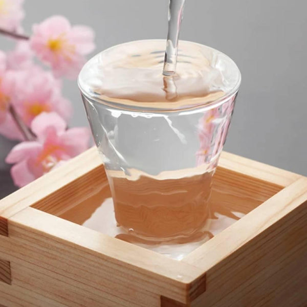Hinoki-Masu-Japanese-Wooden-Cup-Mount-Fuji-Design-2-2025-06-11T03:09:03.168Z.jpg
