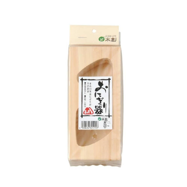 Hinoki-Onigiri-Mold-Handcrafter-Wooden-Rice-Ball-Shaper-17cm-3-2025-06-16T09:34:09.552Z.jpg
