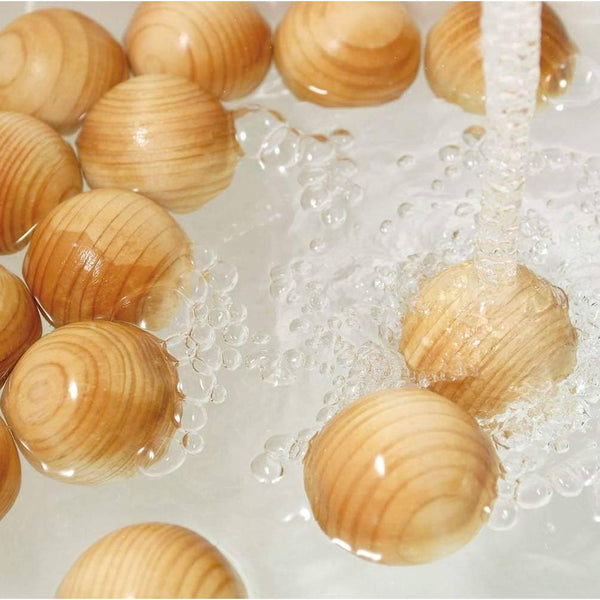 Hinoki-Onsen-Bath-Balls-Natural-Cypress-Wood-Air-Freshener-5-Pack-2-2025-07-04T07:50:24.746Z.jpg
