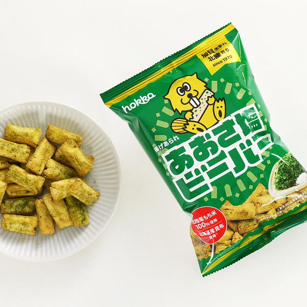 Hokka-Beaver-Crunchy-And-Salty-Aosa-Seaweed-Rice-Crackers-55g-2-2026-02-18T07:42:15.003Z.jpg