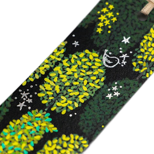 Holographic-Foil-Stamped-Bookmark-Green-Trees-Design-2-ct--2-2025-08-05T08:03:21.792Z.jpg