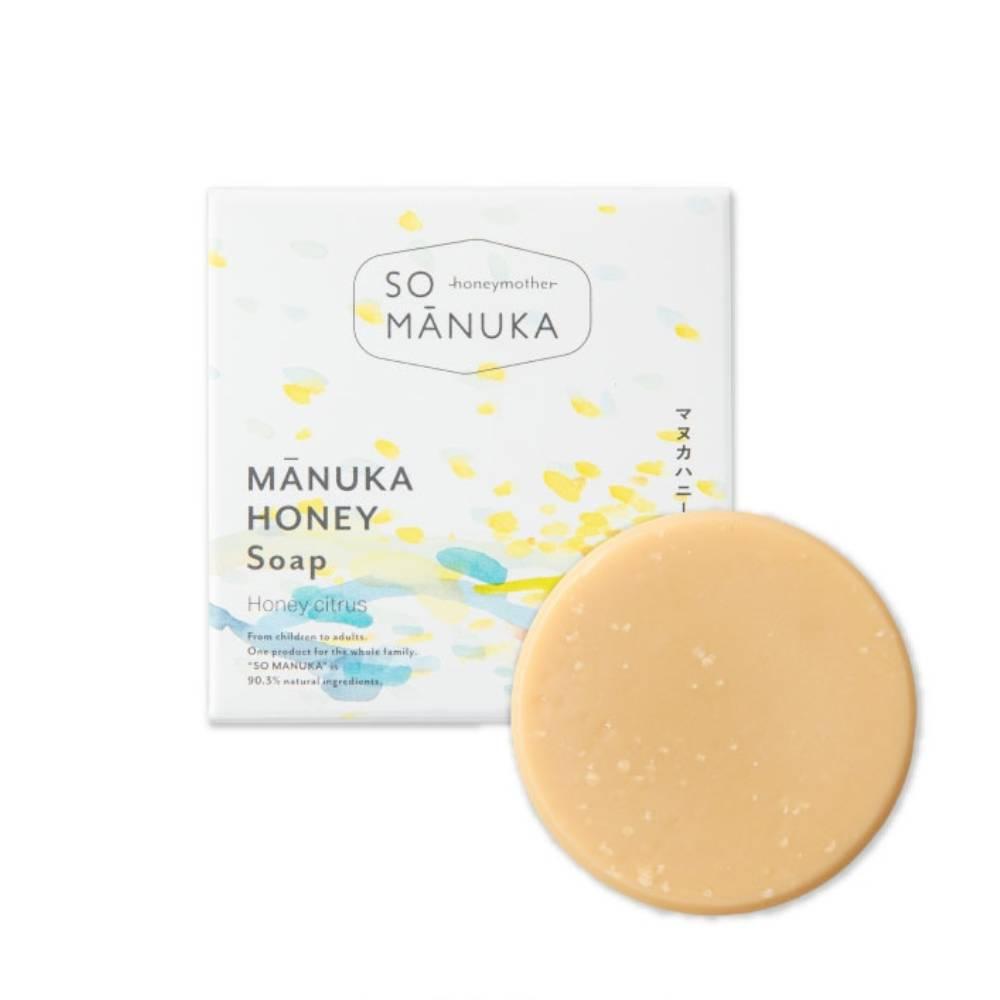 Honey-Mother-Natural-Manuka-Honey-Bar-Soap-Honey-Citrus-Scent-75g-1-2025-06-25T07:14:34.060Z.jpg