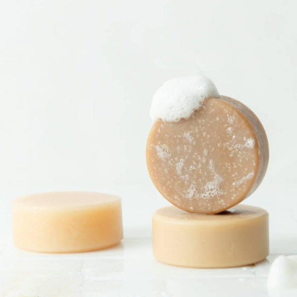 Honey-Mother-Natural-Manuka-Honey-Bar-Soap-Honey-Citrus-Scent-75g-2-2025-06-25T07:14:34.061Z.jpg