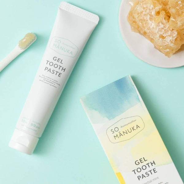 Honey-Mother-Non-Toxic-Natural-Manuka-Honey-Gel-Toothpaste-45g-5-2025-06-12T03:02:35.991Z.jpg