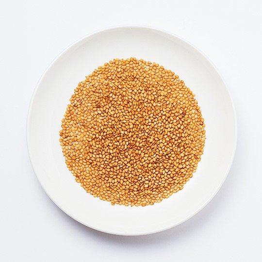 Horiuchi-Double-Toasted-Sesame-Oil-Dark-Roast-Sesame-Oil-105g-4-2024-10-22T02:39:18.089Z.jpg