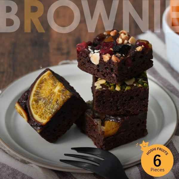 Hoshi-Fruits-Handmade-Brownies-With-Nuts-and-Dried-Fruits-6-Pieces-4-2025-06-18T06:13:07.150Z.jpg