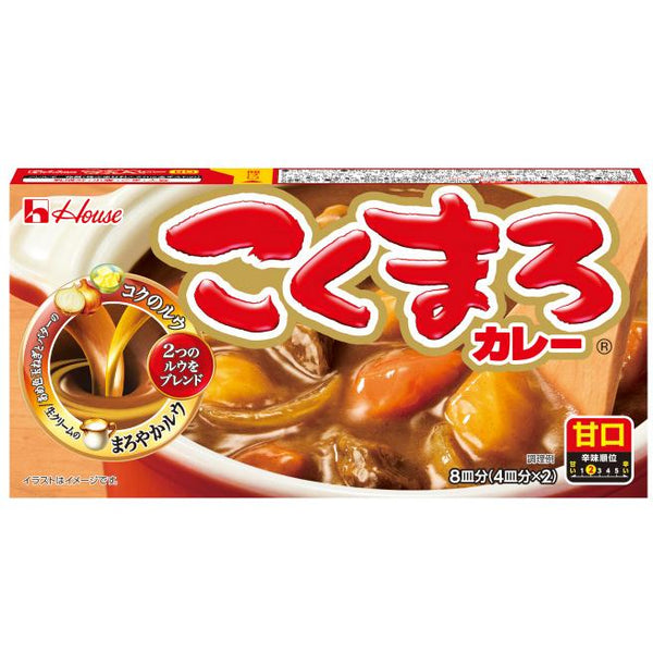 House-Foods-Kokumaro-Japanese-Curry-Roux-Sauce-Mild-145g-1-2026-05-08T06:58:37.431Z.jpg