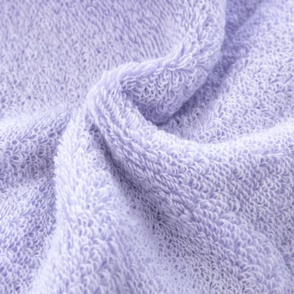Hyaku Imabari 100% Cotton Bath Towel Soft & Fast Absorbent 60x120cm