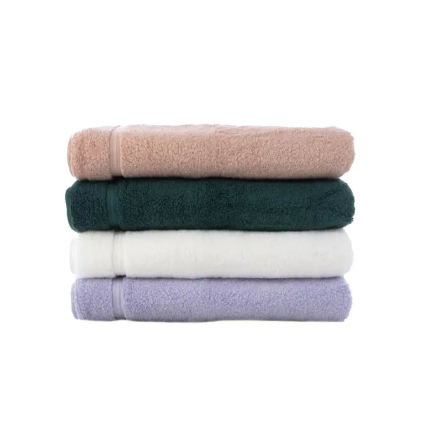Hyaku-Imabari-100%-Cotton-Bath-Towel-Soft-and-Fast-Absorbent-60x120cm-1-2026-05-12T07:24:22.813Z.webp