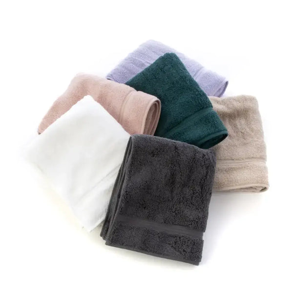 Hyaku-Imabari-100%-Cotton-Face-Towel-Soft-and-Fast-Absorbent-34x80cm-2-2026-05-12T08:15:55.058Z.webp