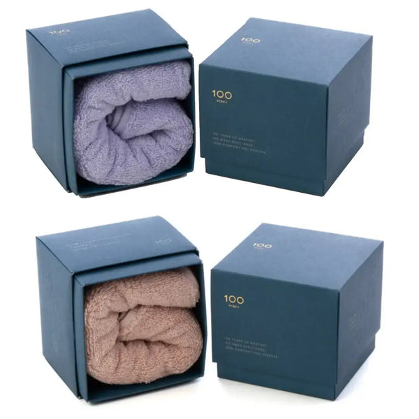Hyaku-Imabari-100%-Cotton-Face-Towel-Soft-and-Fast-Absorbent-34x80cm-5-2026-05-12T08:15:55.058Z.webp