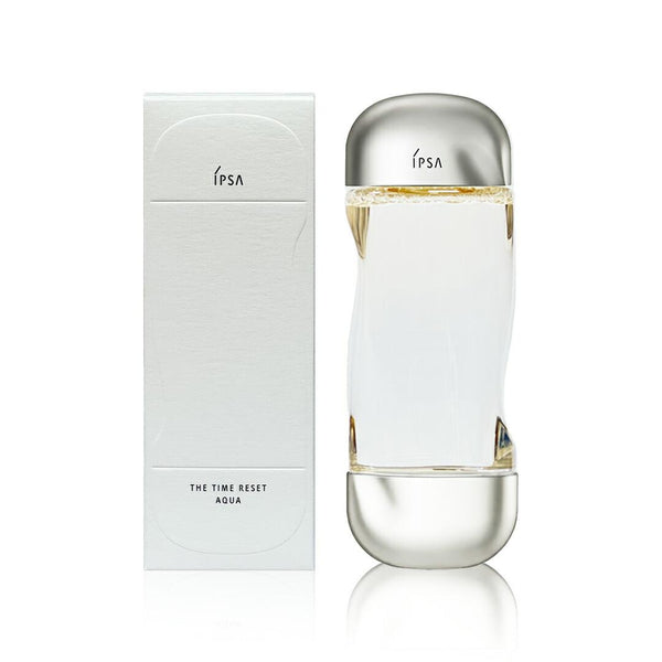 IPSA-Time-Reset-Aqua-Moisture-Retaining-Lotion-200ml-1-2025-04-10T23:19:37.616Z.jpg